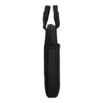 Targus TBS978GL borsa per laptop 35,6 cm (14") Valigetta ventiquattrore Nero - immagine 6
