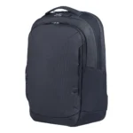 HP Zaino per notebook Everyday 16" - immagine 4