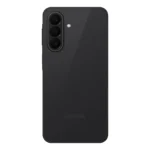 Samsung Galaxy A27 5G 17 cm (6.7") Doppia SIM Android 16.0 USB tipo-C 6 GB 128 GB 5000 mAh Nero - immagine 5