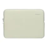 Targus TBS98305GL borsa per laptop 40,6 cm (16") Custodia a tasca Verde