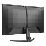 Philips Evnia 27M2N3200S/00 Monitor PC 68,6 cm (27") 1920 x 1080 Pixel Full HD LCD Nero - immagine 10