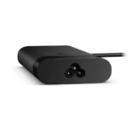 HP Adattatore CA Smart 150W