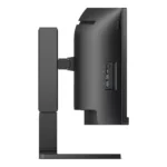 Philips Serie 6000 45B1U6900C/00 Monitor PC 113 cm (44.5") 5120 x 1440 Pixel UltraWide Dual Quad HD LED Nero - immagine 10