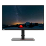 Lenovo ThinkVision P27u-20 Monitor