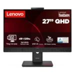 Lenovo ThinkCentre TIO27 Gen6 Monitor