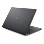 DELL Pro Max 16 MC16250 Intel Core Ultra 7 265H Workstation mobile 40,6 cm (16") Full HD+ 32 GB DDR5-SDRAM 1 TB SSD NVIDIA RTX PRO 2000 Blackwell Wi-Fi 7 (802.11be) Windows 11 Pro Nero Italiano - immagine 4