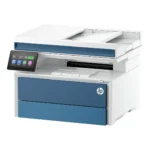 HP LaserJet Pro Bianco e nero Stampante - immagine 20