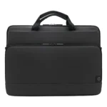 HP Mdrn MLN 14-in Laptop Briefcase EMEA-
