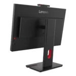 Lenovo ThinkVision T27QD-4v Monitor - immagine 8