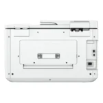 HP OfficeJet Pro 9730e Wireless All-in-One Colore Stampante, Instant Ink; Stampa fronte/retro - immagine 19