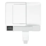 HP ENVY 6530e Wireless All-in-One Colore Stampante, Instant Ink; Stampa di foto - immagine 8