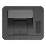 HP Color Laser 150nw - immagine 6