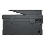 HP OfficeJet Pro 9122e Wireless All-in-One Colore Stampante, Instant Ink; Stampa fronte/retro - immagine 15