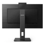 Philips B Line 275B1H/00 Monitor PC 68,6 cm (27") 2560 x 1440 Pixel 2K Ultra HD LED Nero - immagine 5