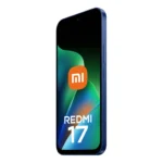 Xiaomi Redmi 17 17,8 cm (6.99") 4G USB tipo-C 4 GB 256 GB 7500 mAh Blu - immagine 5