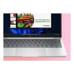 HP EliteBook 8 G1i 13 inch Notebook AI PC Wolf Pro Security Edition Intel Core Ultra 5 225U Computer portatile 33,8 cm (13.3") WUXGA 16 GB LPDDR5x-SDRAM 512 GB SSD Wi-Fi 6E (802.11ax) Windows 11 Pro Argento - immagine 11