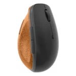 Lenovo Go mouse Ufficio Mano destra RF Wireless Ottico 2400 DPI