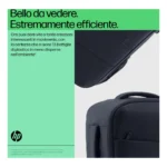 HP Zaino per laptop Creator da 16,1" - immagine 6