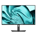 DELL Pro P P2426H Monitor PC 61 cm (24") 1920 x 1080 Pixel Full HD LCD Nero