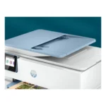 HP ENVY Inspire 7921e Wireless All-in-One Colore Stampante, Instant Ink; Stampa di foto - immagine 23