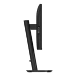Philips Serie 3000 27B2U3301/00 Monitor PC 68,6 cm (27") 1920 x 1080 Pixel Full HD LCD Nero - immagine 8
