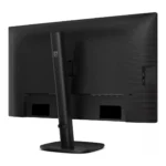 Philips Serie 3000 27B2U3601/00 Monitor PC 68,6 cm (27") 2560 x 1440 Pixel Quad HD LCD Nero - immagine 10