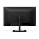 Philips Serie 1000 27E1N1800AE/00 Monitor PC 68,6 cm (27") 3840 x 2160 Pixel 4K Ultra HD LED Nero - immagine 10