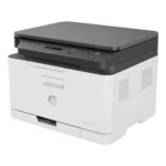 HP Color Laser Stampante multifunzione 178nw - immagine 2