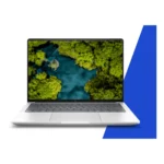 HP ZBook Ultra G1a Wolf Pro Security Edition - Data Science Copilot+ PC AMD Ryzen AI Max+ PRO PRO 395 35,6 cm (14") WUXGA 64 GB LPDDR5x-SDRAM 2 TB SSD Wi-Fi 7 (802.11be) Windows 11 Pro AI Workstation, AI PC Nero, Grigio - immagine 5