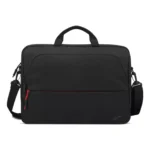 Lenovo 4X41D97727 borsa per laptop 35,6 cm (14") Borsa con caricamento dall'alto Nero