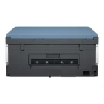 HP Smart Tank 6006 Wireless All-in-One Color Stampante, Fotocopiatrice, scanner - immagine 10