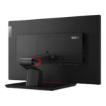 Lenovo ThinkVision T24t-20 Monitor - immagine 11