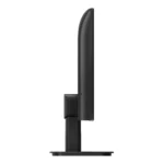 Philips Serie 1000 24E1N1300A/00 Monitor PC 60,5 cm (23.8") 1920 x 1080 Pixel Full HD LCD Nero - immagine 7