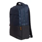 Trust Lisboa Zaino con capacità fino a 16" - Blu - immagine 7