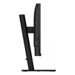 Philips Serie 3000 32B2N3500/00 Monitor PC 80 cm (31.5") 2560 x 1440 Pixel Quad HD LCD Nero - immagine 8