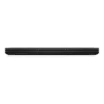 Lenovo ThinkPad L14 Gen 7 (AMD) Copilot+ PC AMD Ryzen AI 5 430 Computer portatile 35,6 cm (14") WUXGA 16 GB DDR5-SDRAM 512 GB SSD Wi-Fi 7 (802.11be) Windows 11 Pro Nero Italiano - immagine 14
