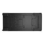 Lenovo Legion T7 34IAS10 Intel Core Ultra 7 265K 32 GB DDR5-SDRAM 1 TB SSD NVIDIA GeForce RTX 5070 Ti Windows 11 Home Tower PC Grigio - immagine 15