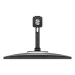 BenQ RD280UA Monitor PC 71,6 cm (28.2") 3840 x 2560 Pixel 4K Ultra HD Nero - immagine 18