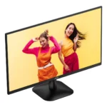 AOC B3 27B35HM Monitor PC 68,6 cm (27") 1920 x 1080 Pixel Full HD LED Nero - immagine 6