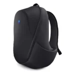 Alienware AW5625P 40,6 cm (16") Zaino Nero - immagine 3