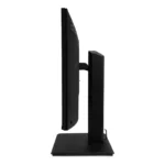 Acer Vero B7 B277 D6 Monitor PC 68,6 cm (27") 1920 x 1080 Pixel Full HD Nero - immagine 5