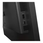 Lenovo ThinkVision T27UD-40 Monitor - immagine 10