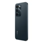 realme C100 5G 17,3 cm (6.8") Doppia SIM Android 16.0 USB tipo-C 4 GB 128 GB 6600 mAh Verde - immagine 7