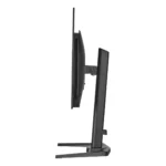 iiyama G-MASTER GOB2701QSC-B1 Monitor PC 68,6 cm (27") 2560 x 1440 Pixel 2K Ultra HD OLED Nero - immagine 15