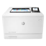 HP Color LaserJet Enterprise Stampante Enterprise Color LaserJet M455dn