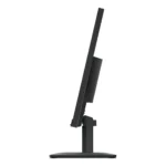 Lenovo ThinkVision S24-4e Monitor - immagine 5