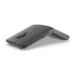 Lenovo 4Y51T62792 mouse Universale Ambidestro Bluetooth IR LED 4000 DPI - immagine 10