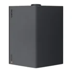 Sony BRAVIA Proiettore a raggio standard 2700 ANSI lumen SXRD UHD 4K (3840x2160) Nero - immagine 4