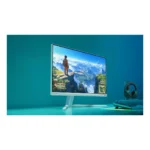 Philips 27M2N3201PL/00 Monitor PC 68,6 cm (27") 1920 x 1080 Pixel Full HD LCD Bianco - immagine 10