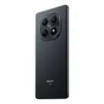 Xiaomi Redmi Note 15 5G 17,2 cm (6.77") 8 GB 128 GB 5520 mAh Nero - immagine 7